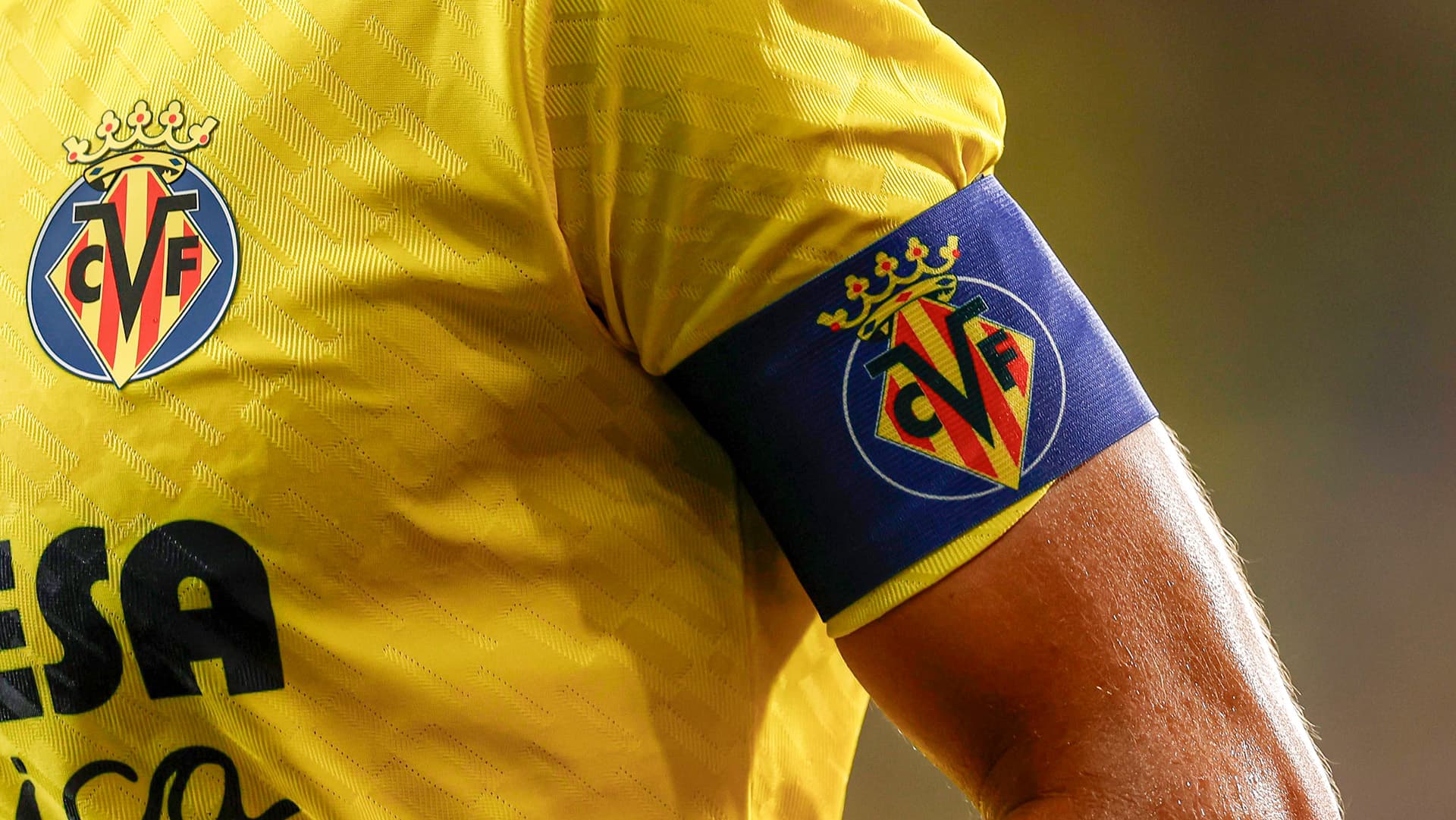 Participa en el concurso de diseño de brazaletes ‘Endavant Província’ para la temporada 2026/27