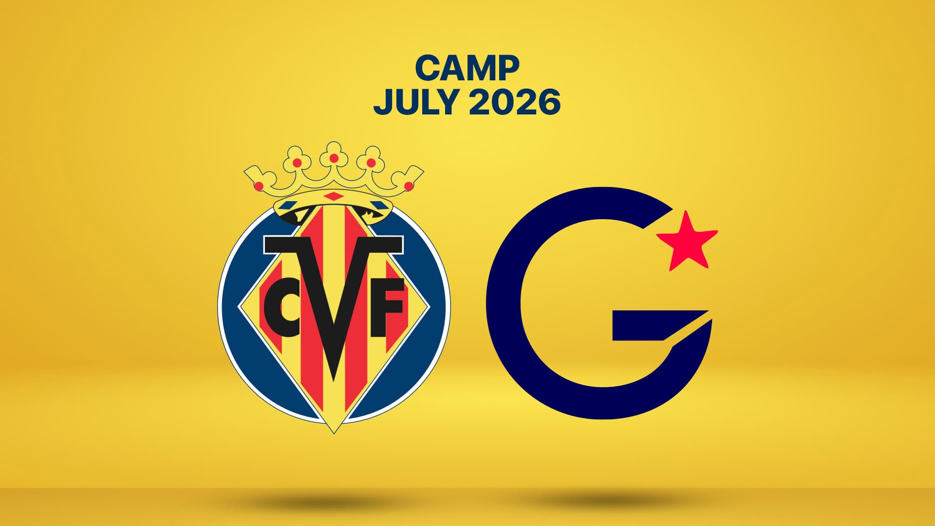 El Villarreal CF celebrarà un nou campus a l’Equador