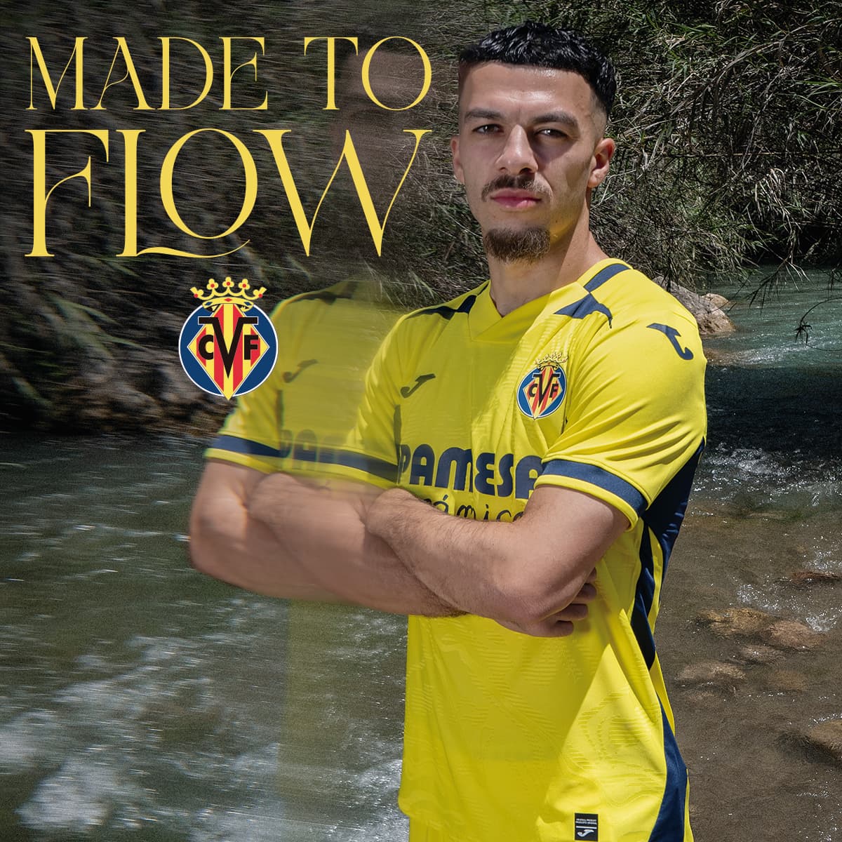 Villarreal CF