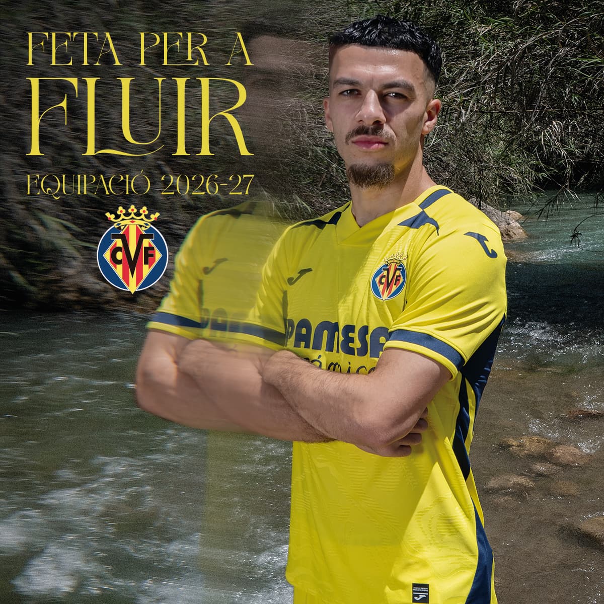 Villarreal CF