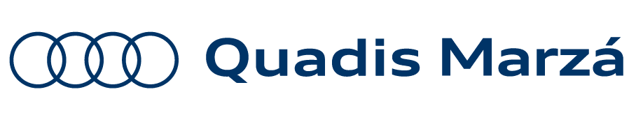 Quadis Marzá