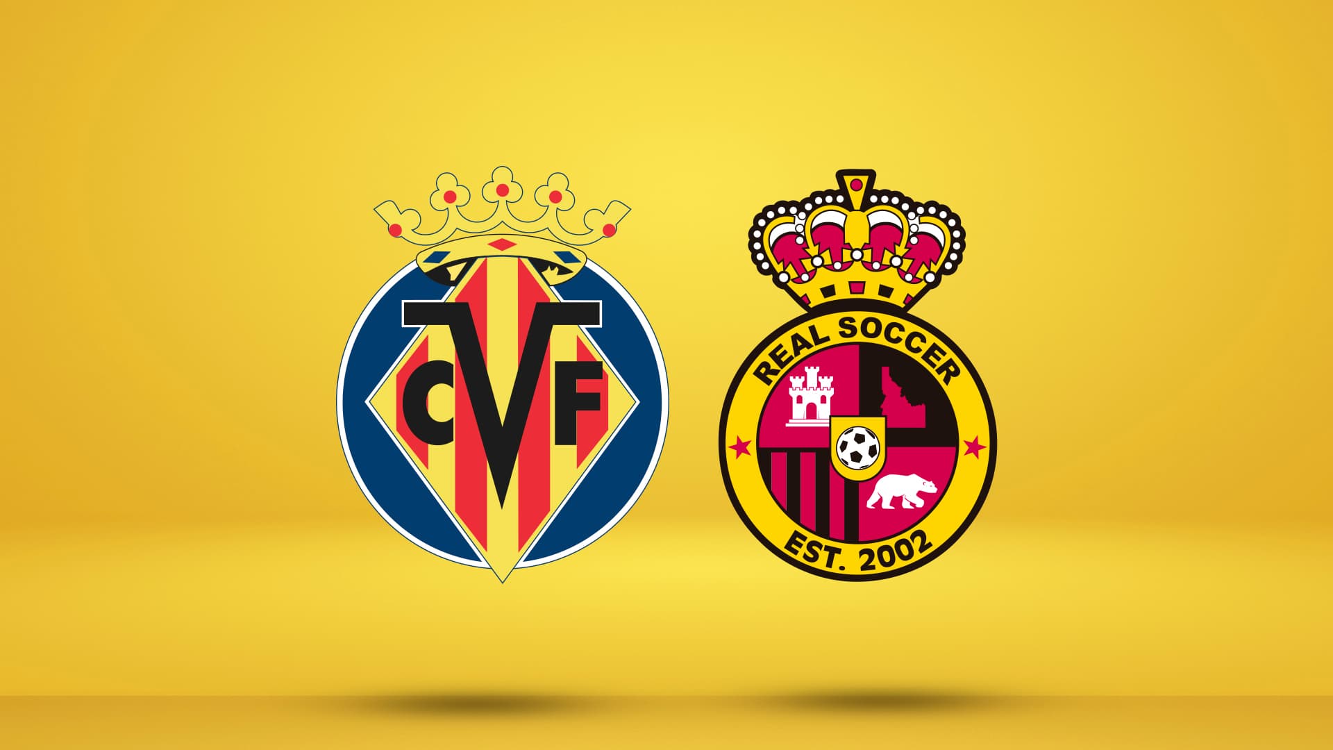 Villarreal Academy aterriza en Boise