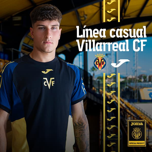Villarreal CF