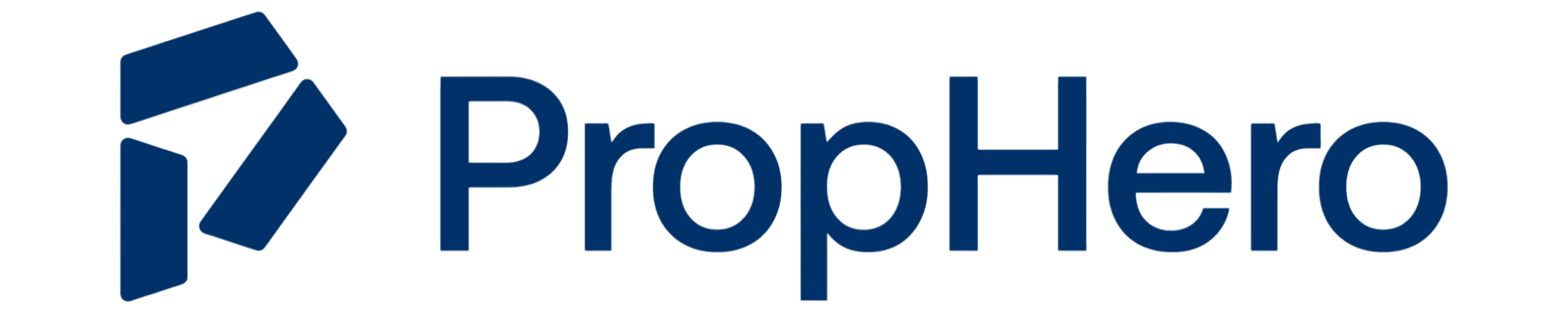 PropHero
