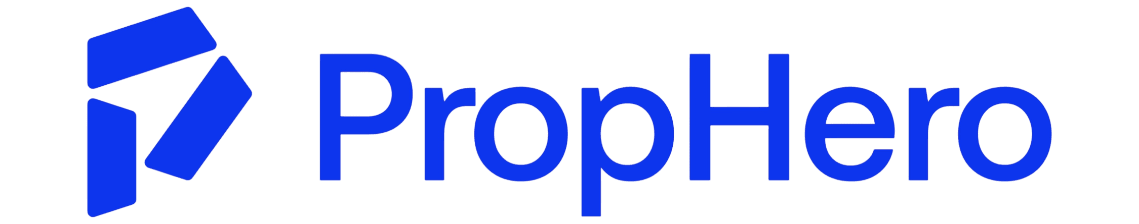 PropHero hover