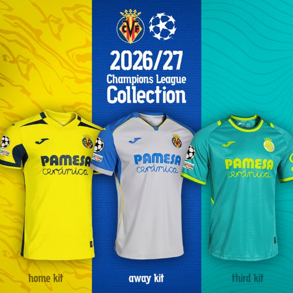 Villarreal CF