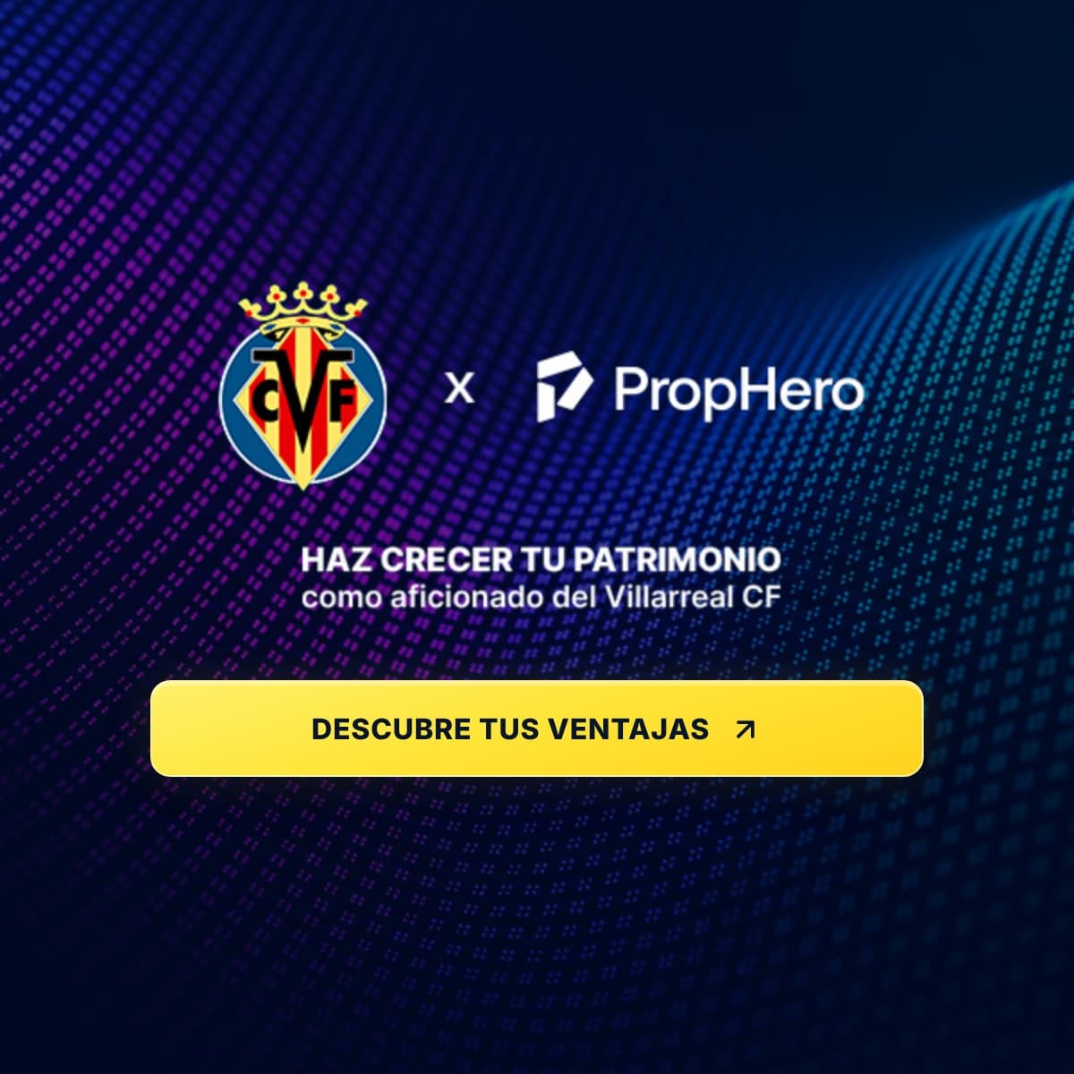 Villarreal CF