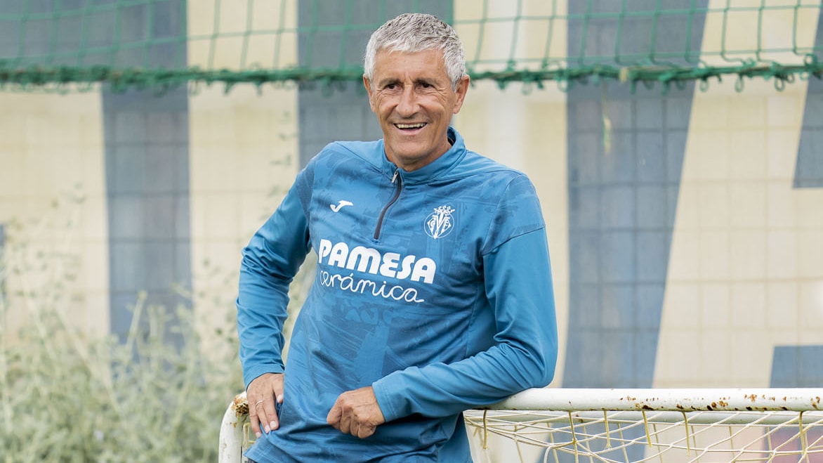 “Confiamos en prolongar la buena racha hasta el final”