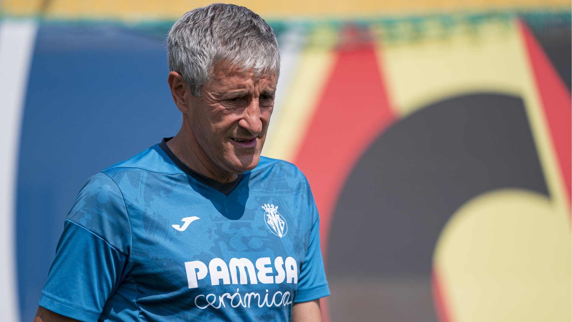 “Queremos acabar la temporada con buenas sensaciones”