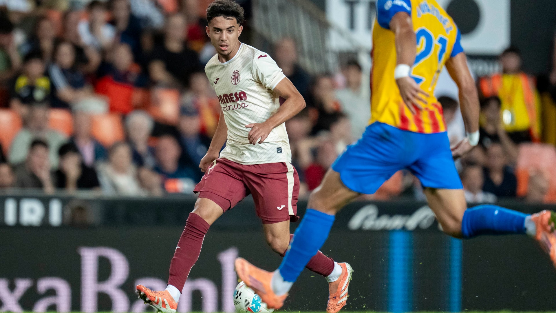 ¡Comienza la andadura en Copa del Rey para el Submarino!