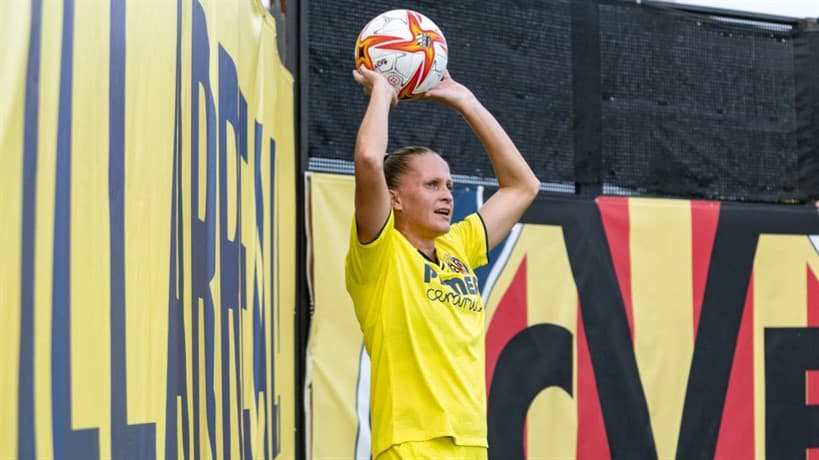 Cuatro groguetes, convocadas con sus selecciones