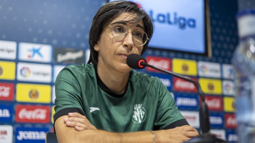 “Debemos ser sólidas y aprovechar nuestra oportunidad”