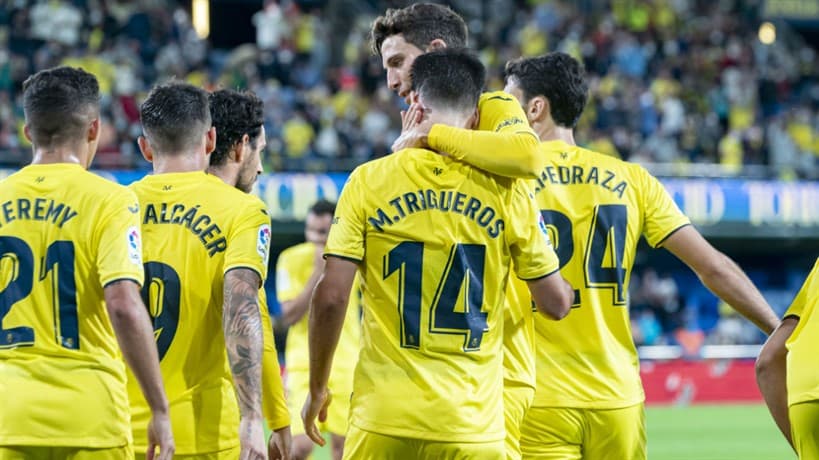 ¡Las entradas ante el FC Barcelona, ya a la venta!