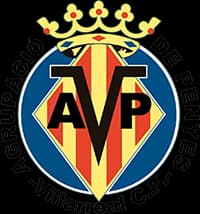 Agrupació de Penyes del Villarreal CF