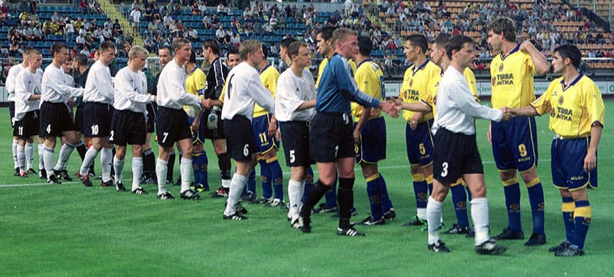 02intertoto00