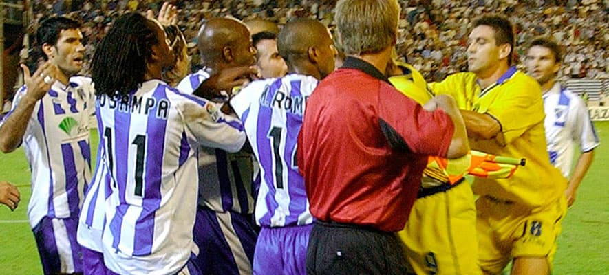 02intertoto02