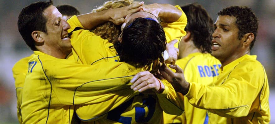 0304uefa03
