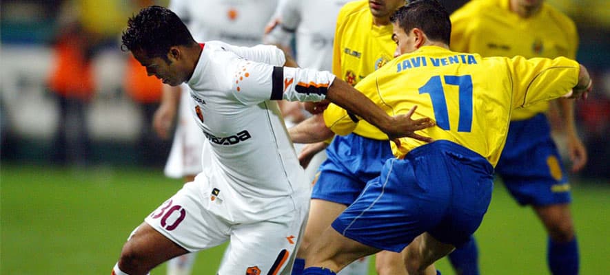 0304uefa04