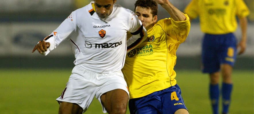 0304uefa05