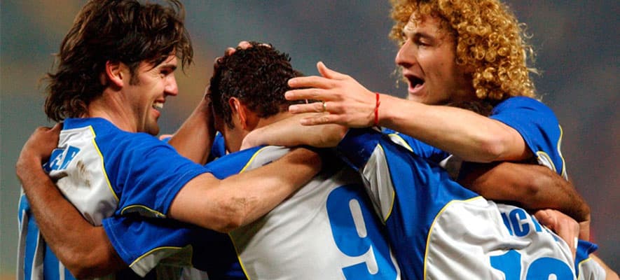 0304uefa10