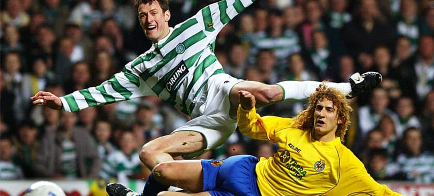 0304uefa12