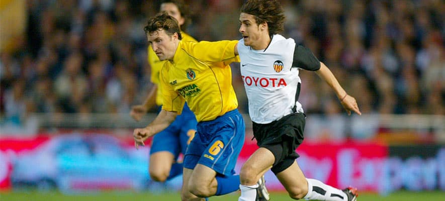 0304uefa13
