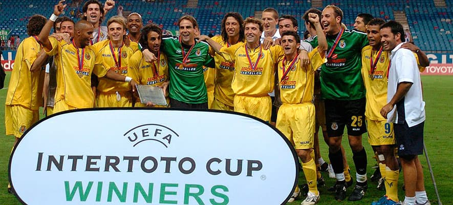 03intertoto01