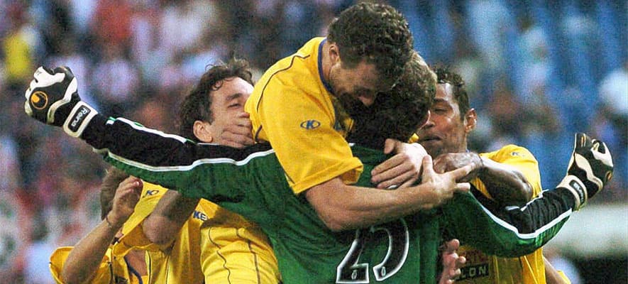 03intertoto02