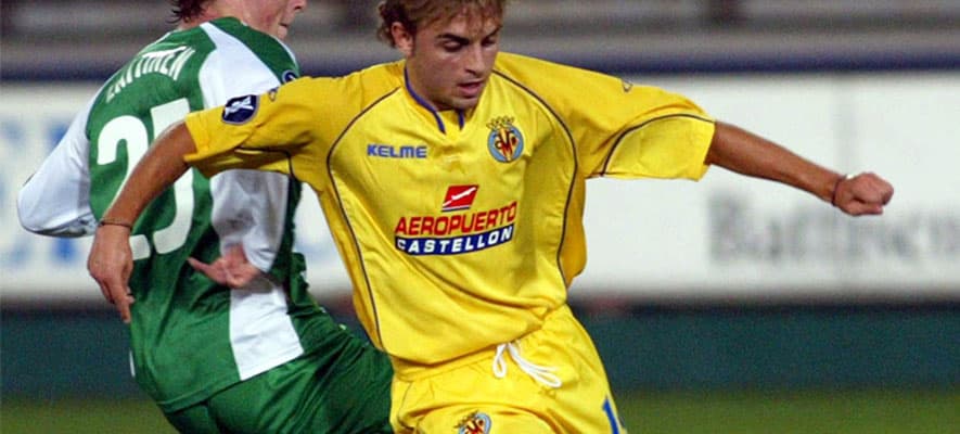 0405uefa01