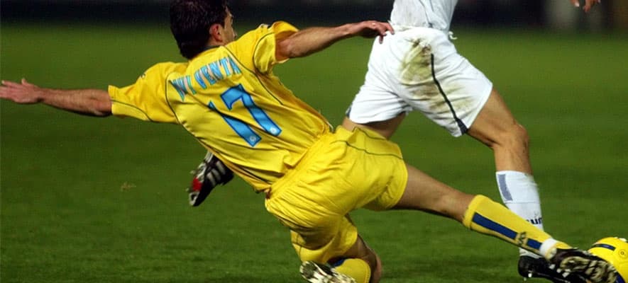 0405uefa02