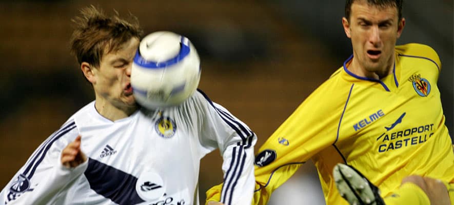 0405uefa03