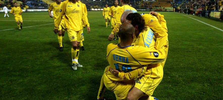 0405uefa05