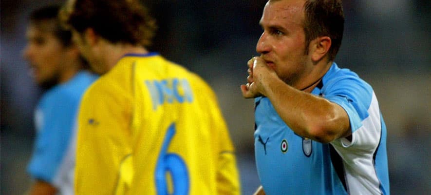 0405uefa06