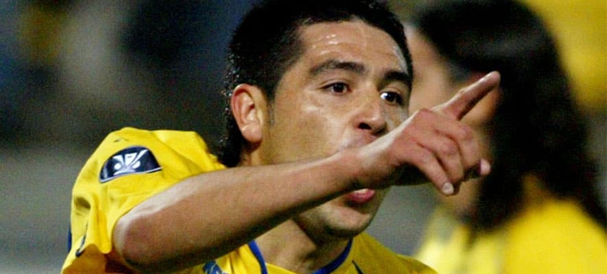0405uefa08