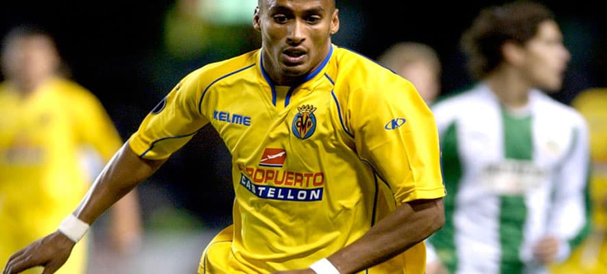 0405uefa09