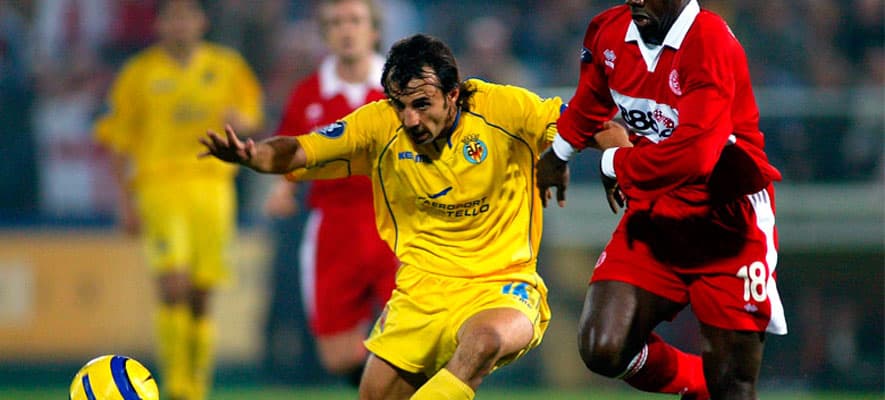 0405uefa10