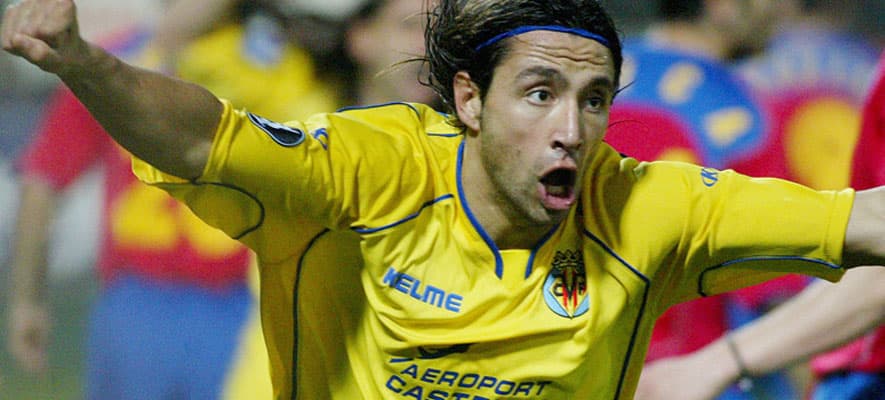 0405uefa11