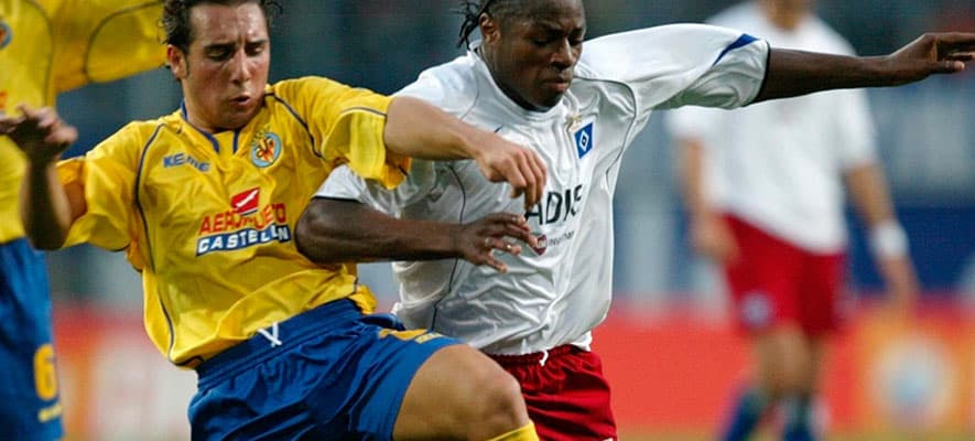 04intertoto03