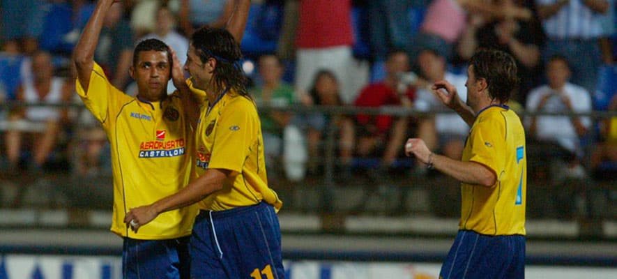 04intertoto04
