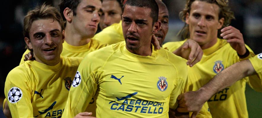 0506champions03
