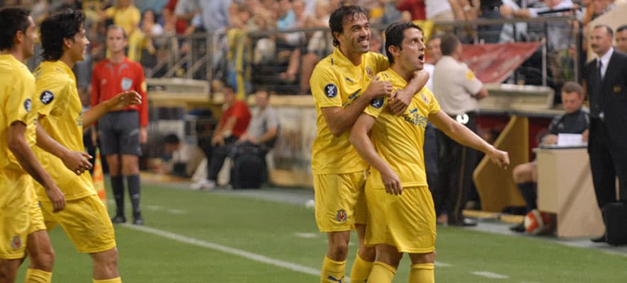 0708uefa01