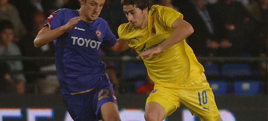 0708uefa03