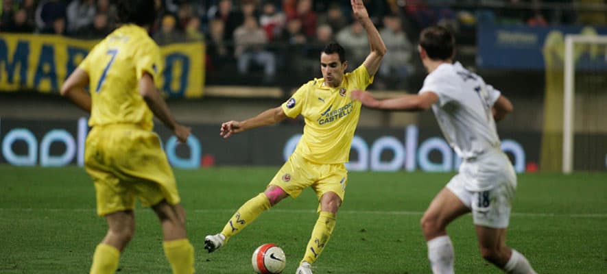 0708uefa06