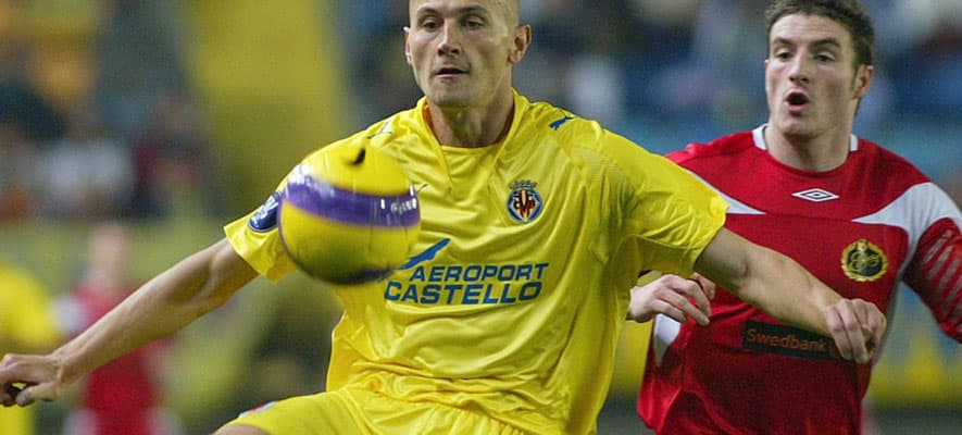 0708uefa08