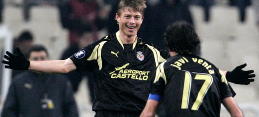 0708uefa09