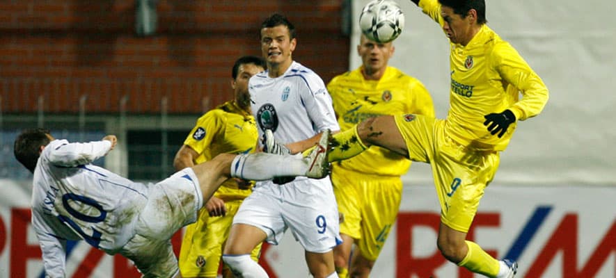 0708uefa10