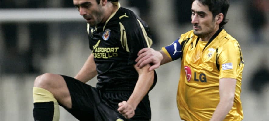0708uefa12