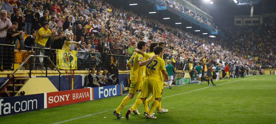 0809champions07