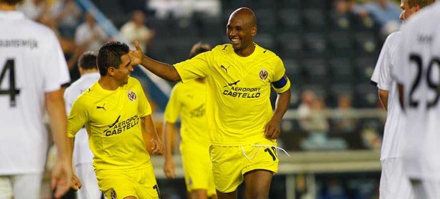 0910europaleague01