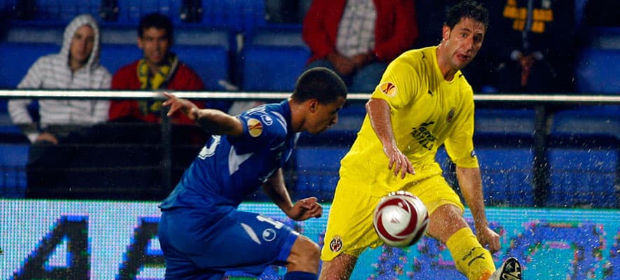 0910europaleague02